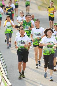 BIB: 
                            <button type="button" onclick="openModal(3551516)" class="btn btn-primary btn-sm float-right btn-popup" data-toggle="modal" data-target=".modal-high-quality">
                        <i class="fas fa-shopping-cart"></i> Add to Cart
                    </button>
                                            <button type="button" onclick="isThisMe(3551516, true)" class="btn btn-success btn-sm float-right btn-popup btn-isme hidden" data-toggle="tooltip" data-placement="bottom" title="นี่คือรูปของคุณใช่ไหม คลิกที่นี่เพื่อเอาเข้าอัลบั้ม">
                        <i class="fas fa-plus"></i> Add to album
                    </button>
                    <button type="button" onclick="isThisMe(3551516, false)" class="btn btn-warning btn-sm float-right btn-popup btn-isnotme hidden">
                        <i class="fas fa-ban"></i> Remove from album
                    </button>